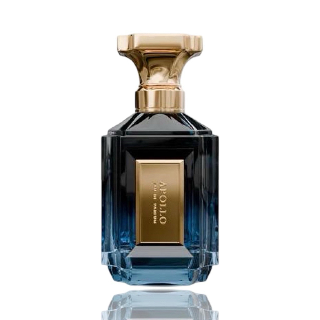 APOLLO 100ML