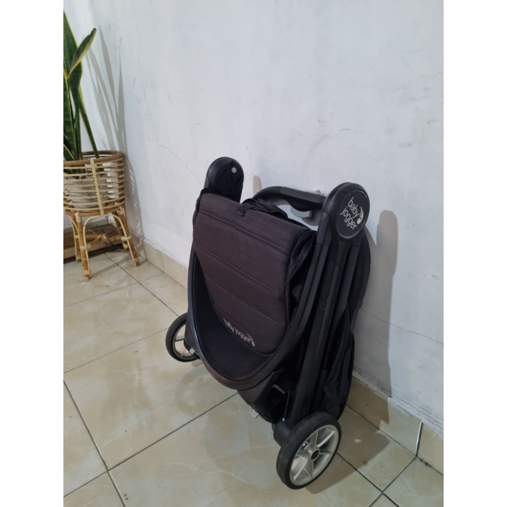 pesanan orang (split payment)