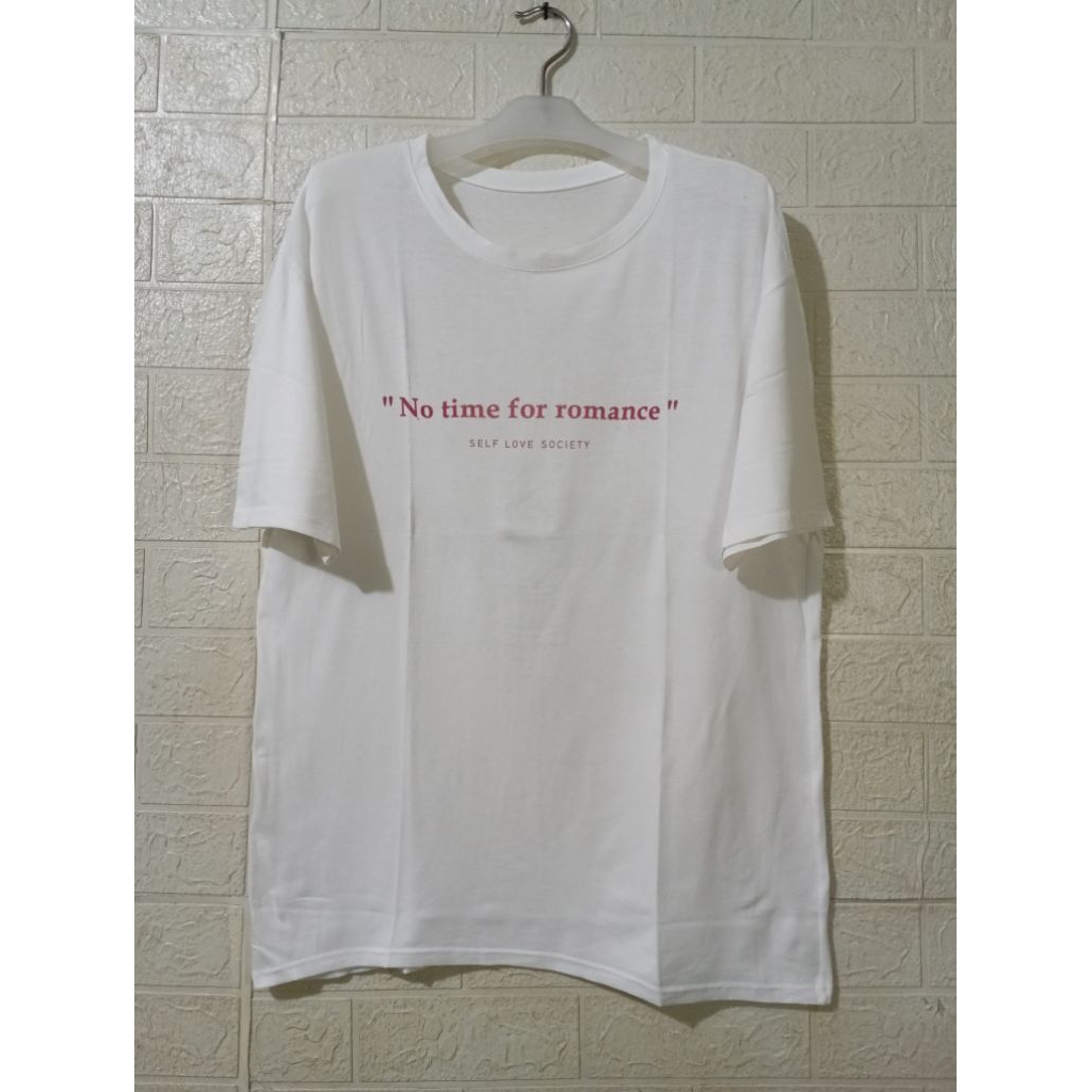 kaos SIMPEL (115 x 73)