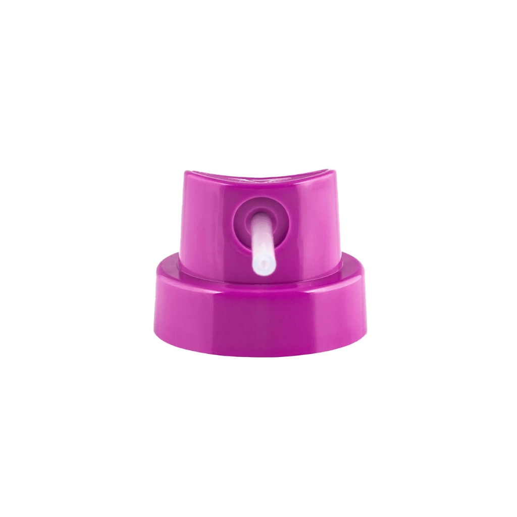MONTANA NEEDLE FINE LINER CAP