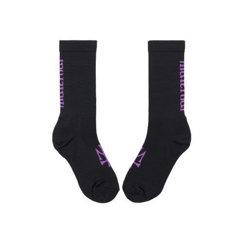 Socks Maternal Disaster HERRES