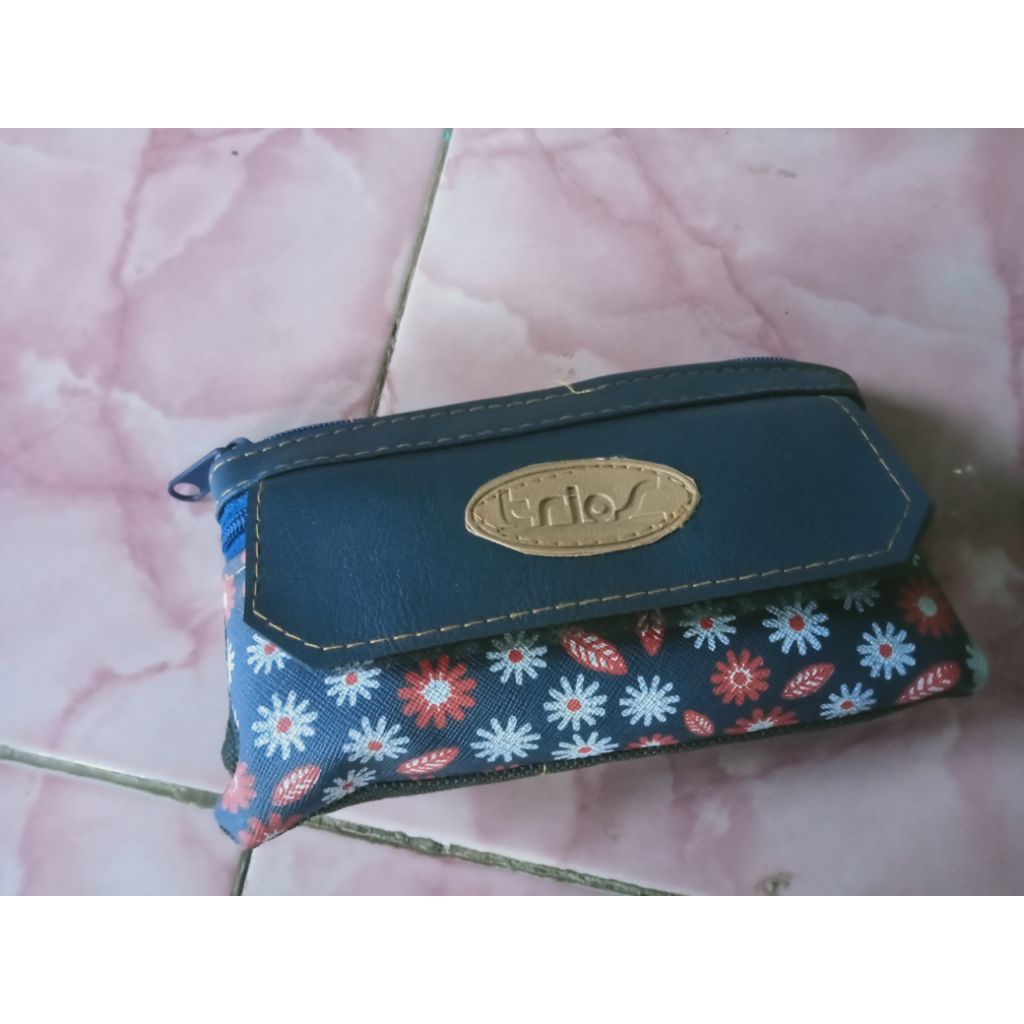 tas dompet