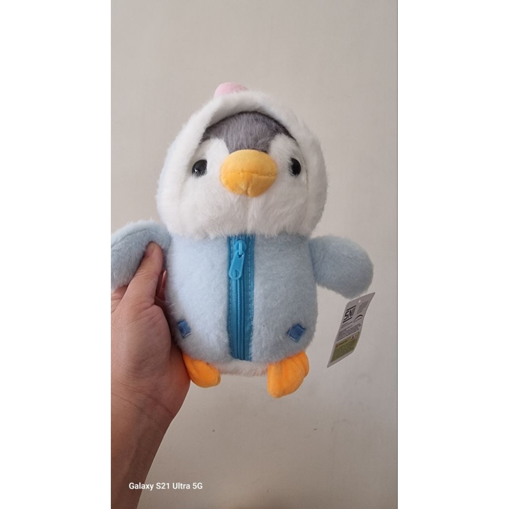 boneka funifun
