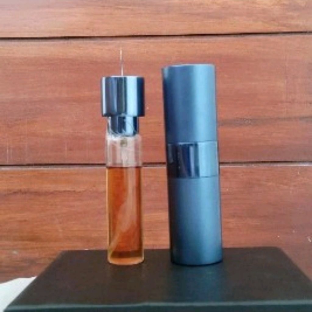 decant dng the one edp