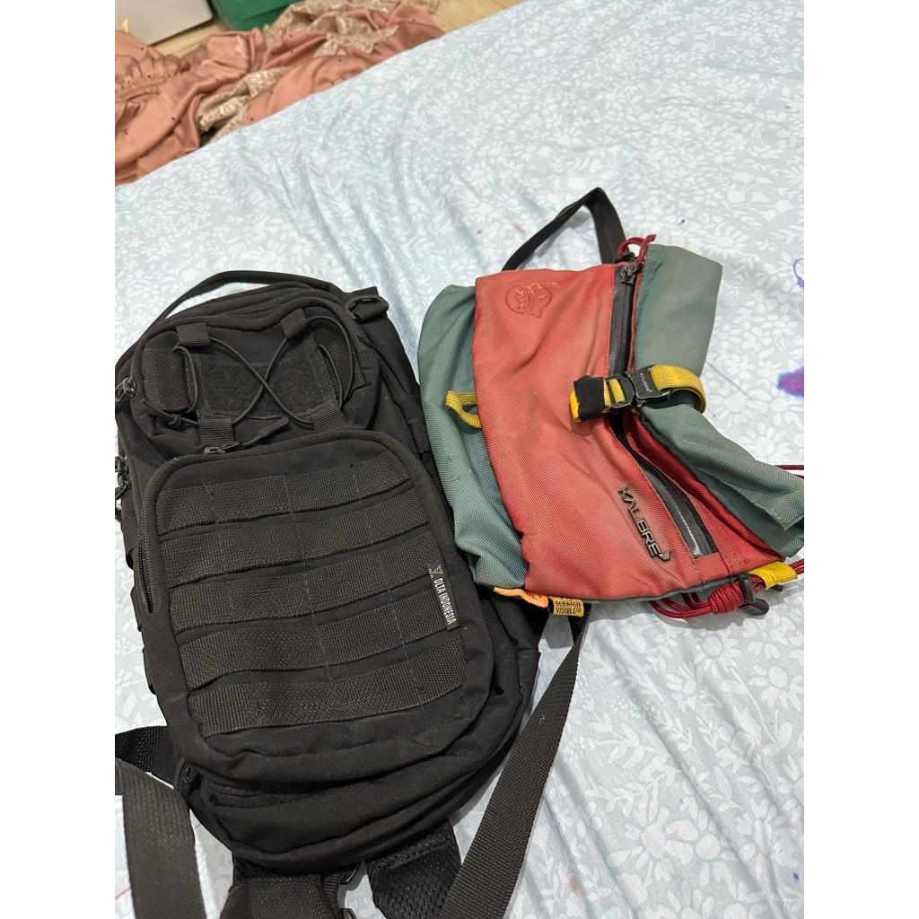 tas cowok