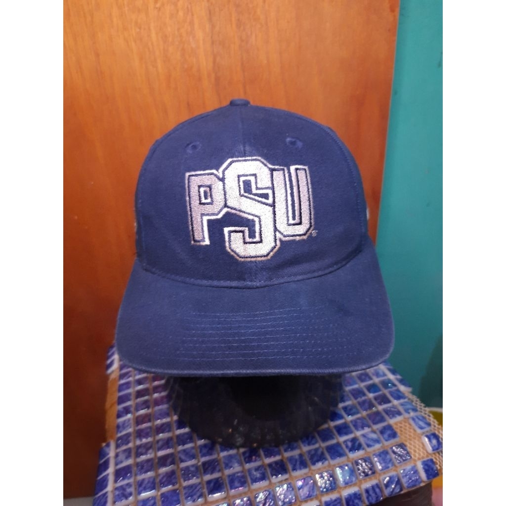 cap lawas centonk