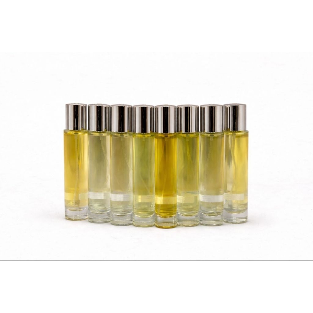 INSPIRED PARFUME BANDUNG BEBAS REQUEST 35ML 60ML
