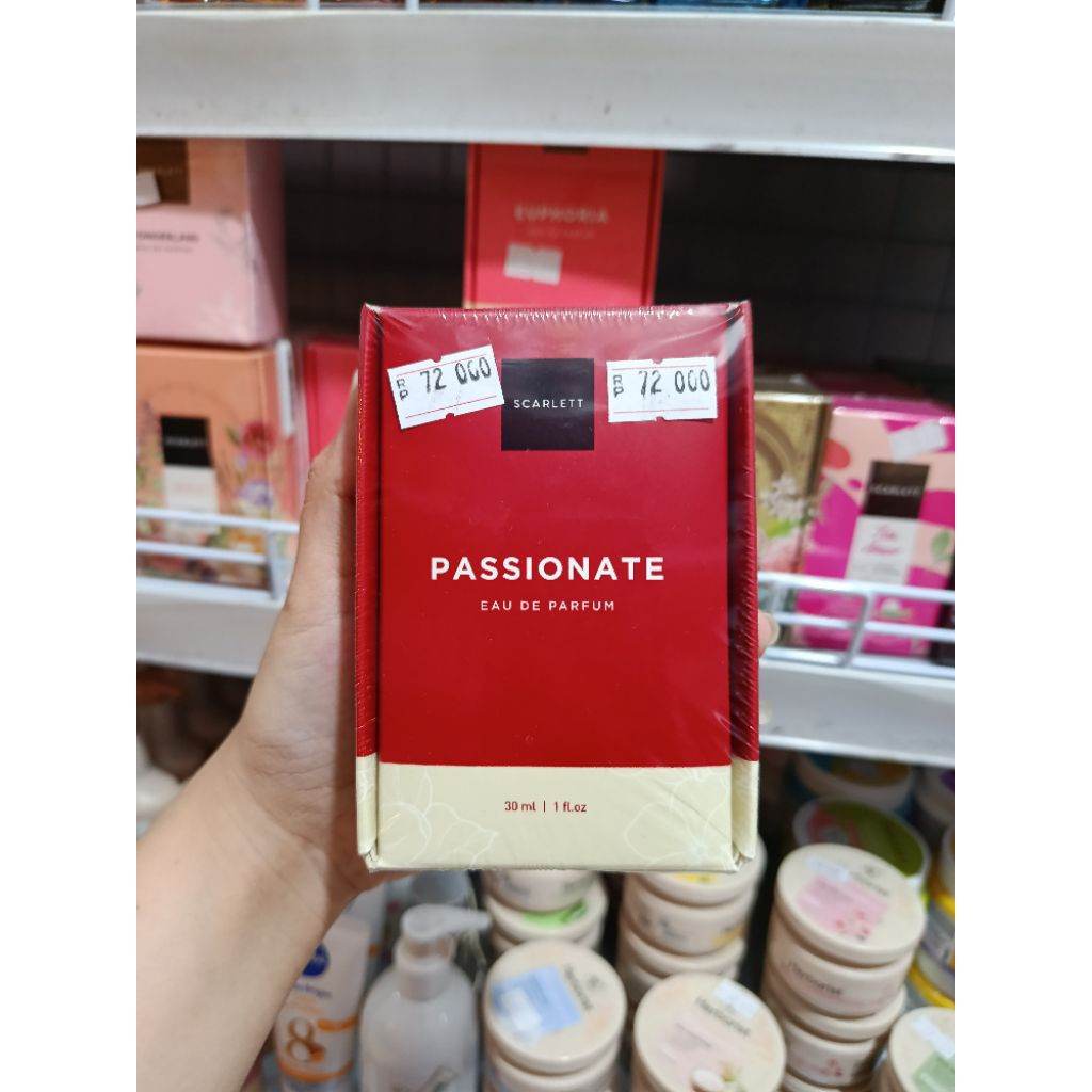 Nhiashop-scarlett