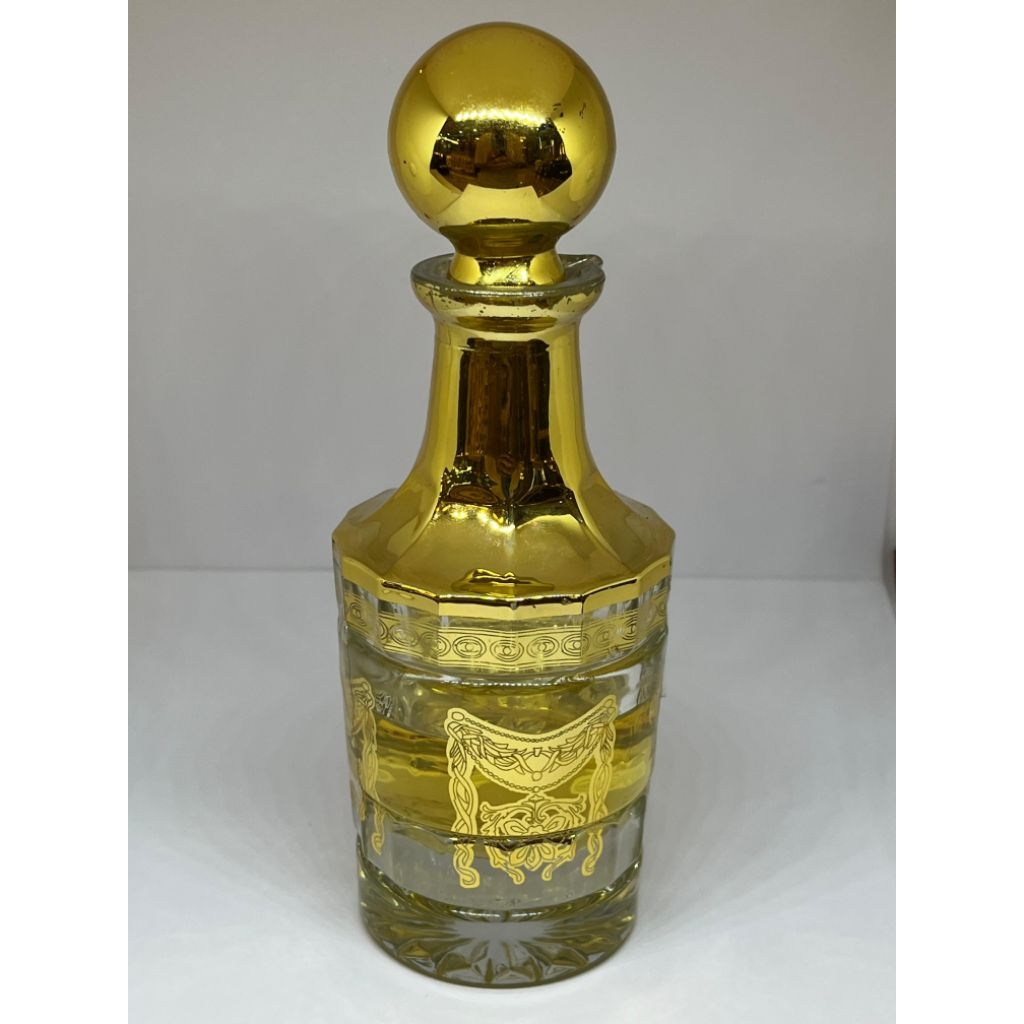 parfume arabian | Amber oud |
