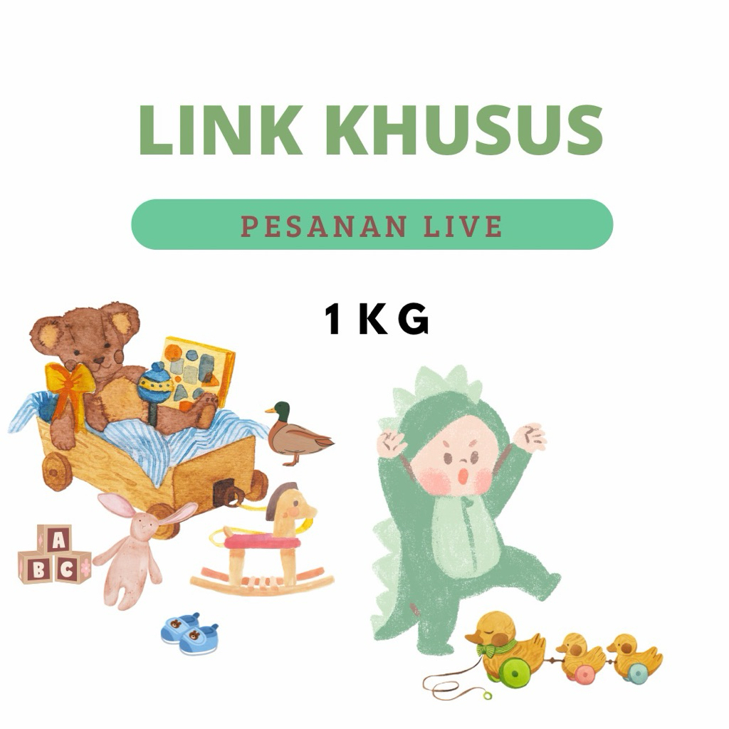 Link Co Live tanpa ADM
