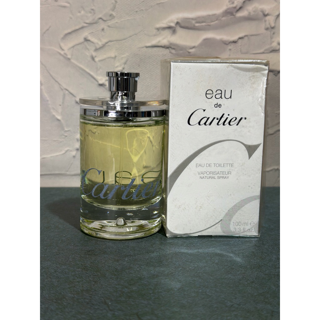 parfume old stock sultan
