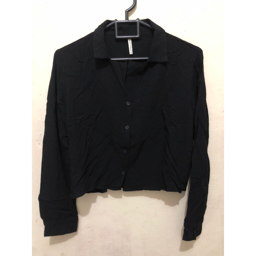 Top Colorbox New