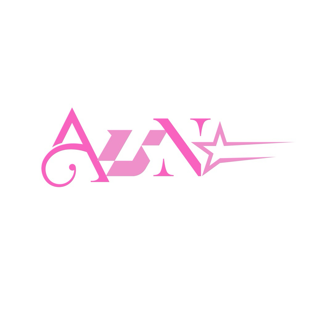 Preeloved ciwi