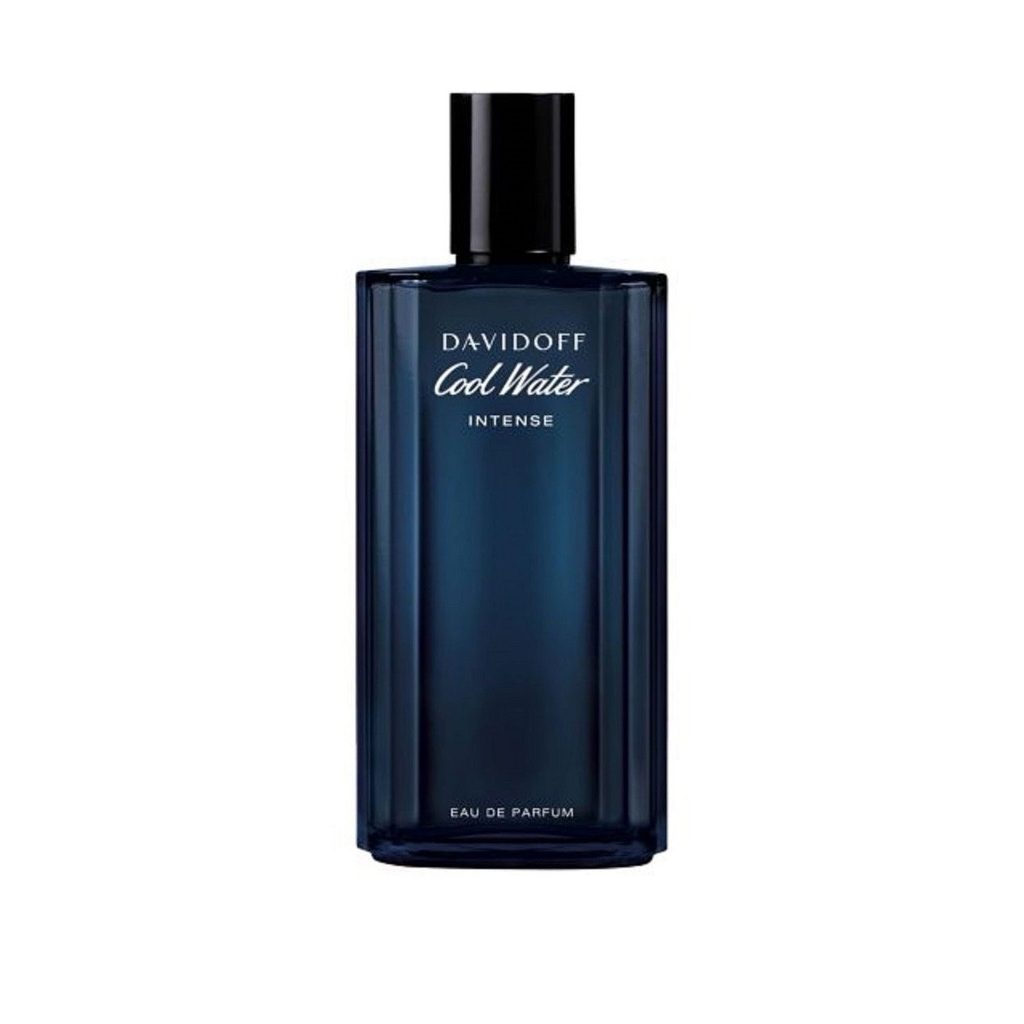 parfumPria Dav cool intens 125ml