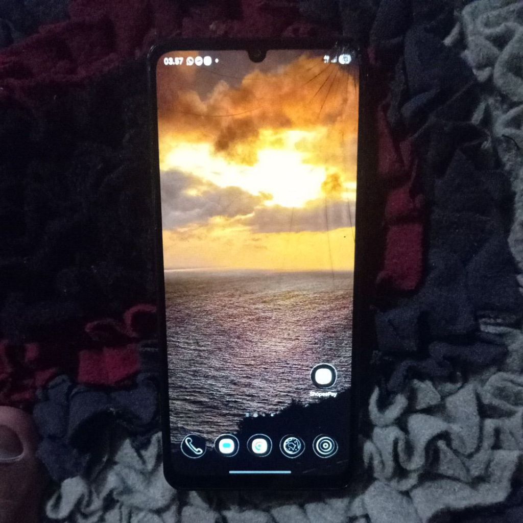 Samsung