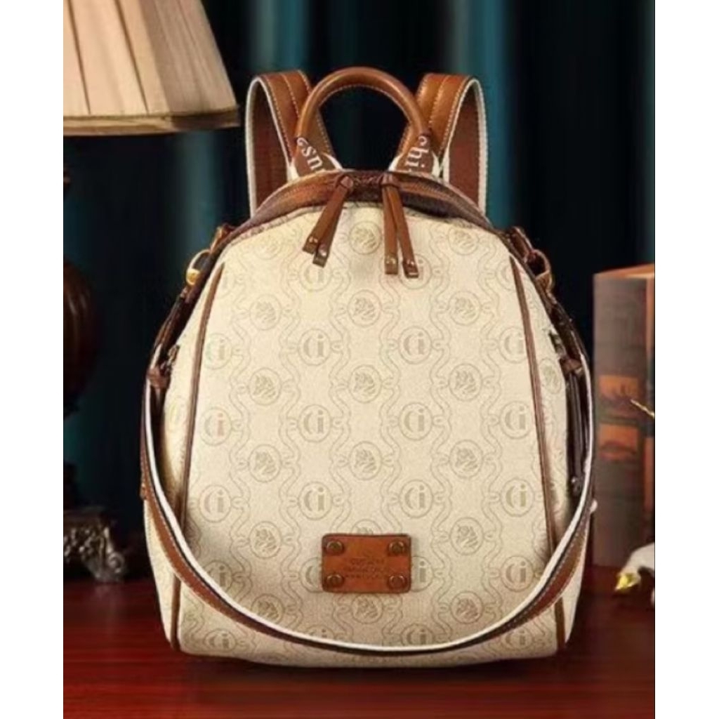 NEW Tas Ransel Gusachi