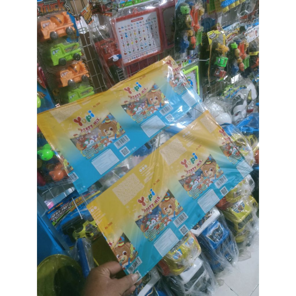 layang -layang murah