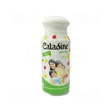 CALADINE POWDER 60 GR