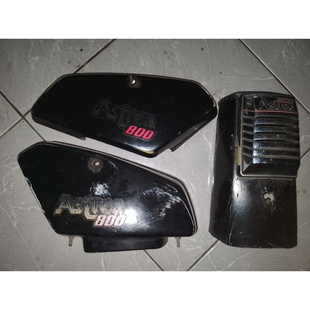 tutup,aki,astrea800