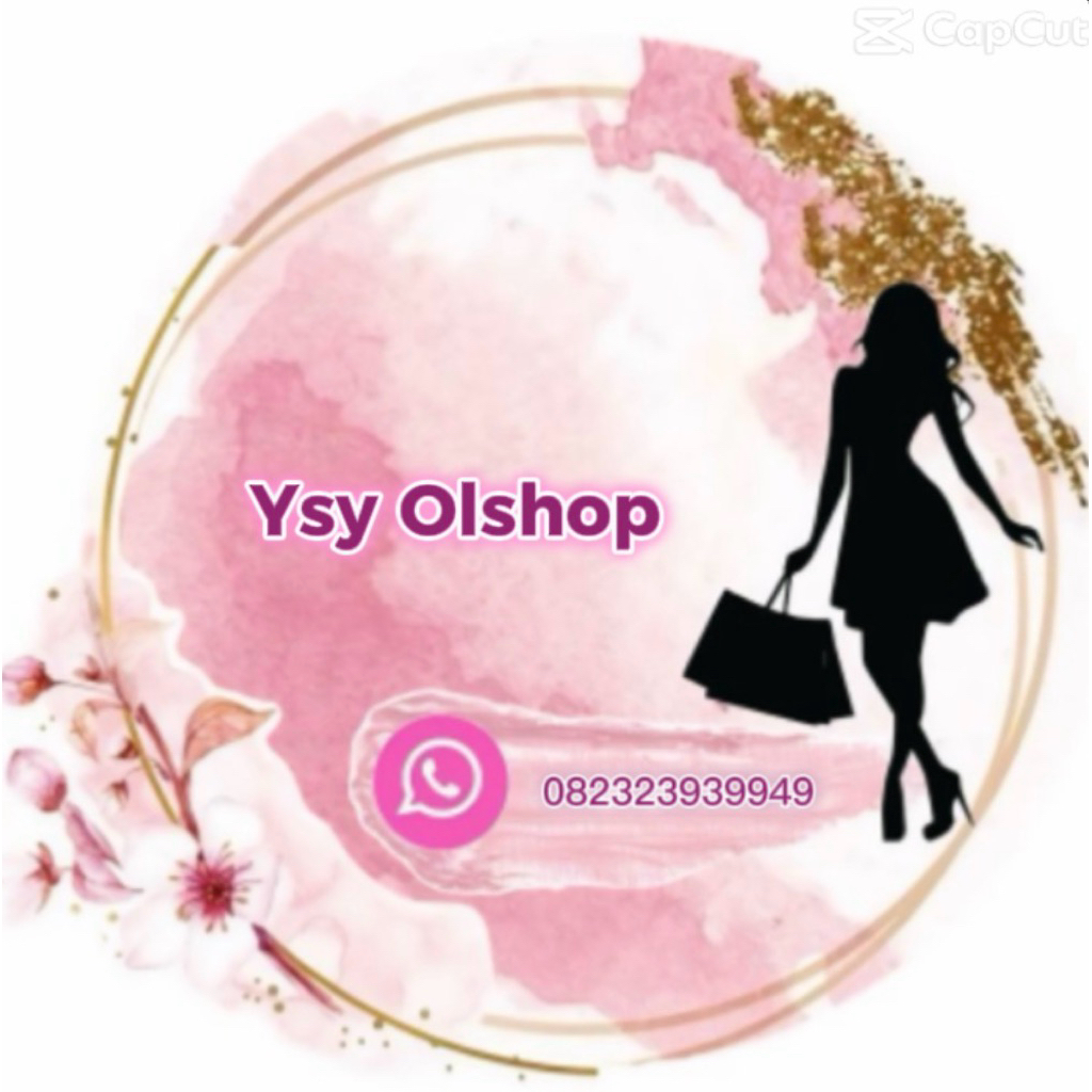 link CO KECIL