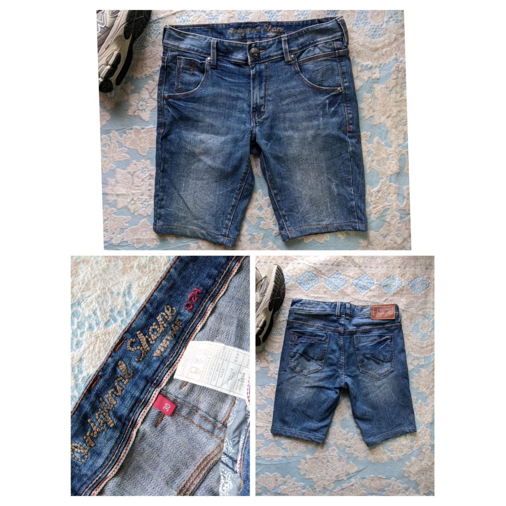 2celana