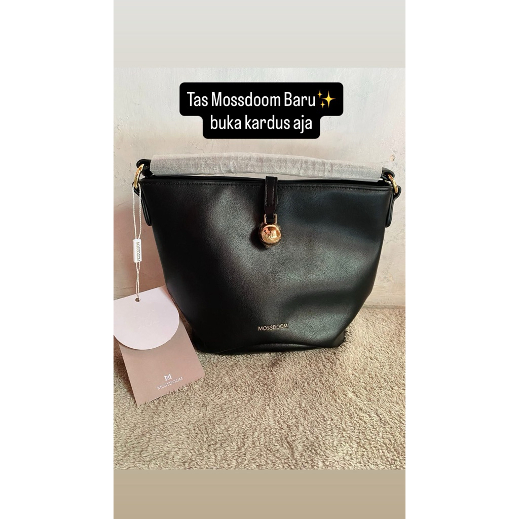 tas wanita