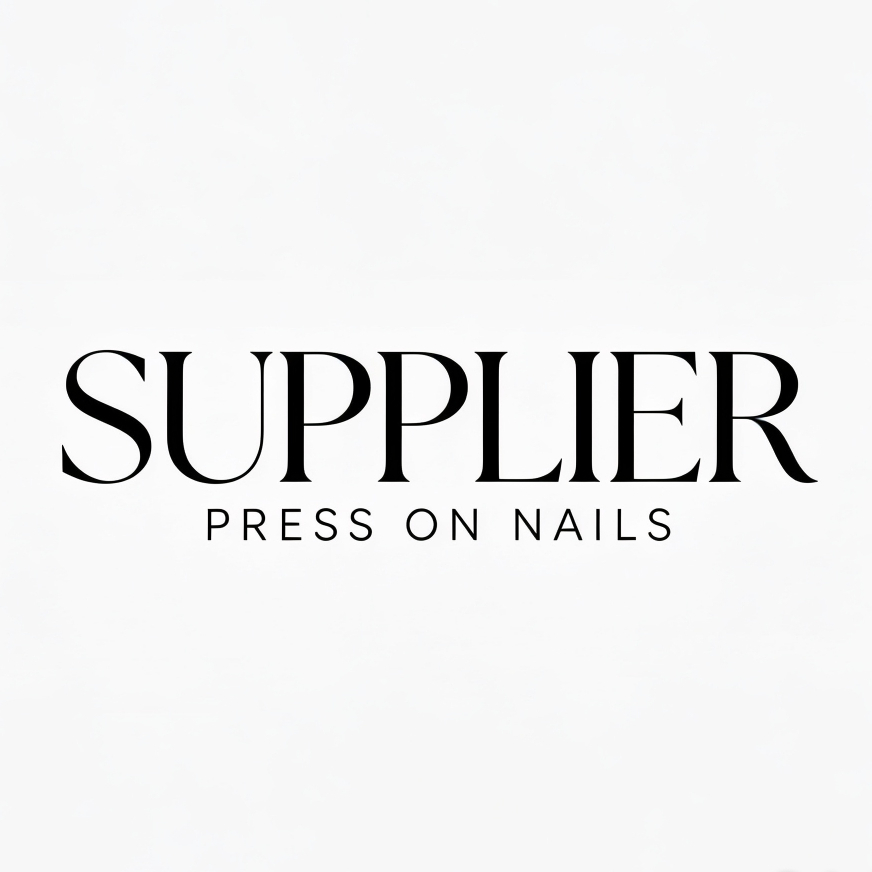 Tambahan Payment Press On Nails