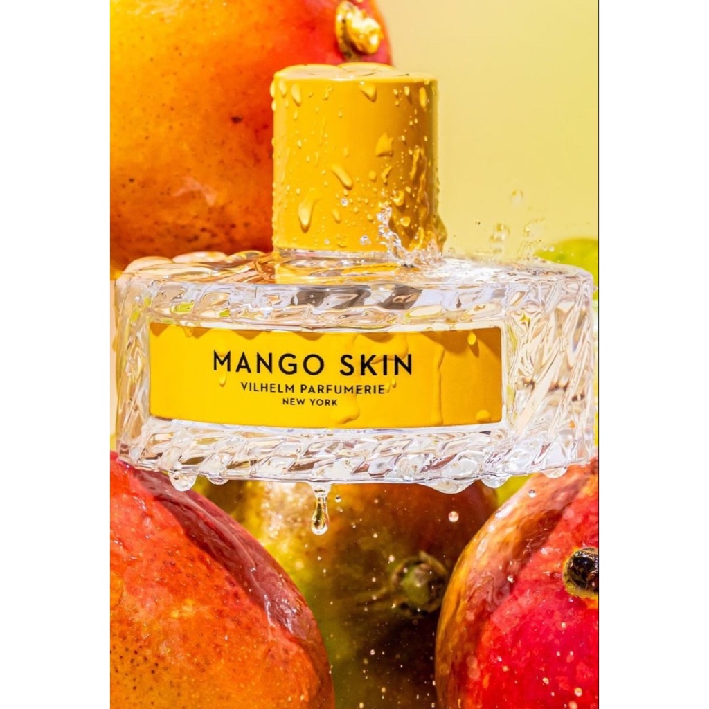 Parfum Mango Skin 100ml