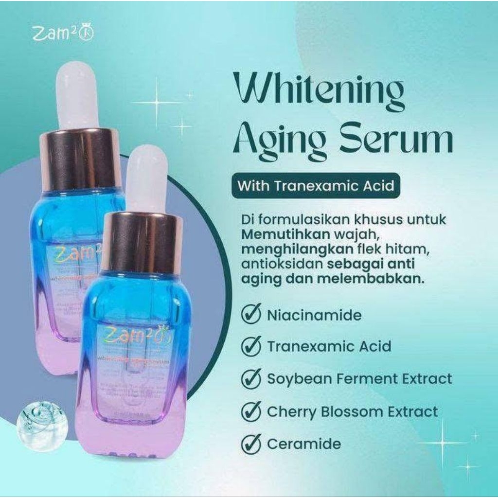 serumzam2jk