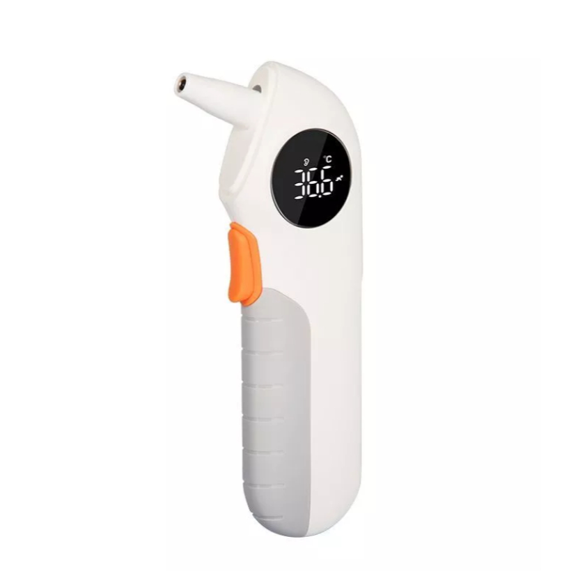 Coremedix Multi functional Infrared Thermometer AET 612