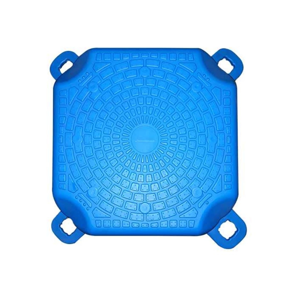 K-Float Basic 50x50x40 CM Krisbow 10154698