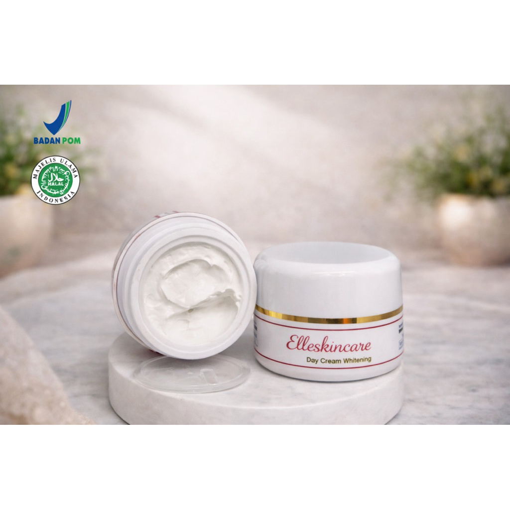 daycream
