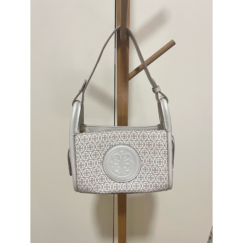 bag les catino