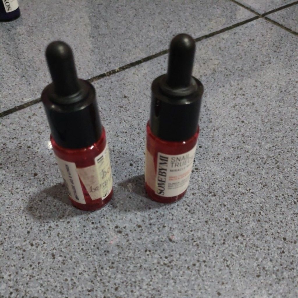 Dijual m'ay create / may create spray Murah