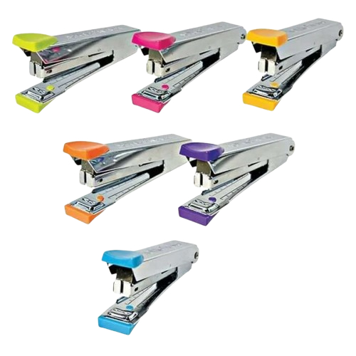 Stapler HD-10 Kenko