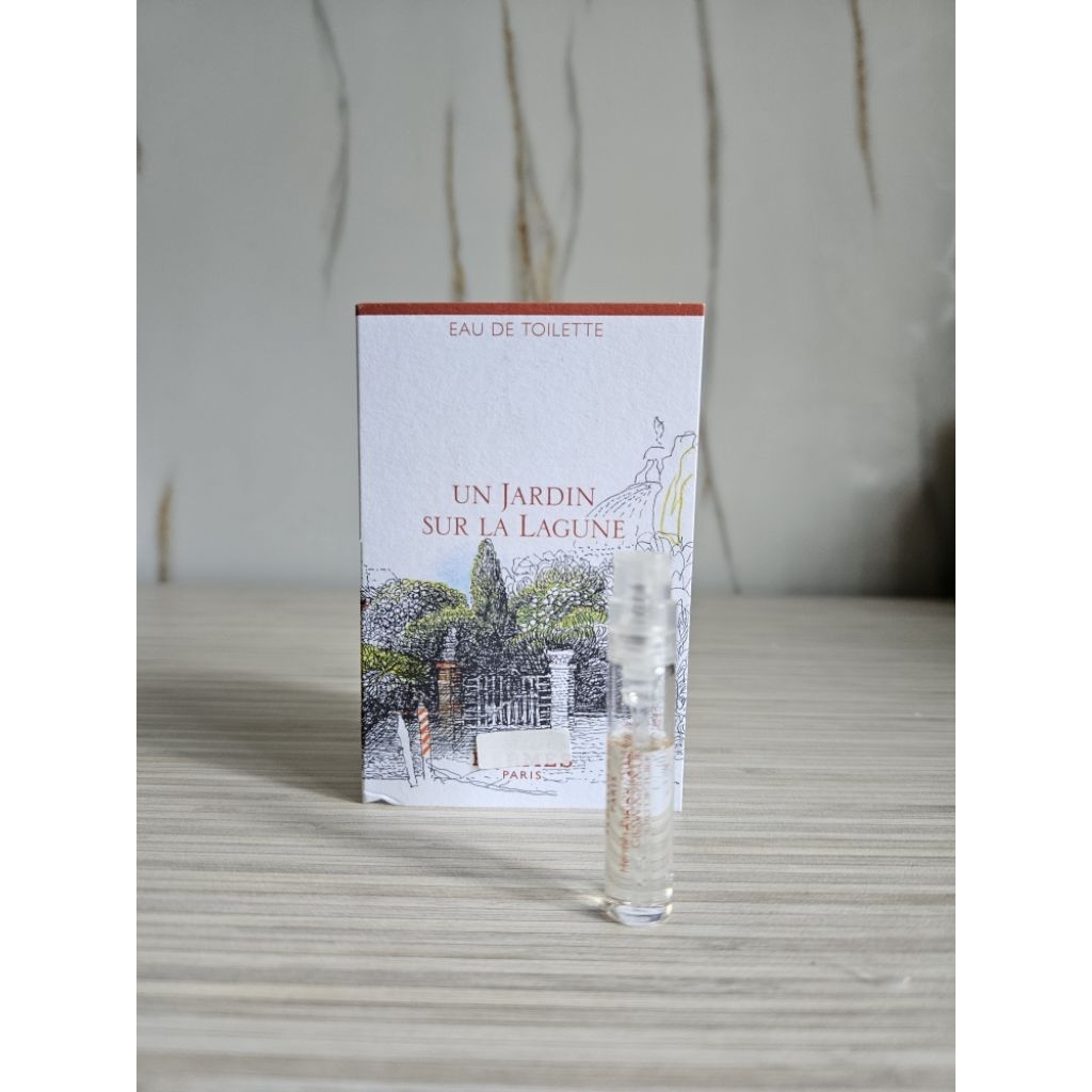 vialunjardinsurlalagune