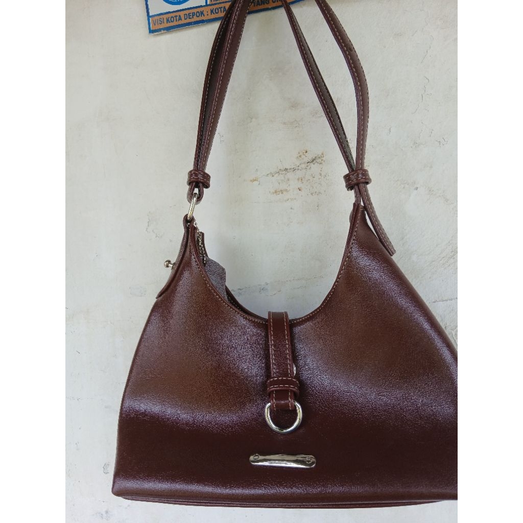 Tas Nalala