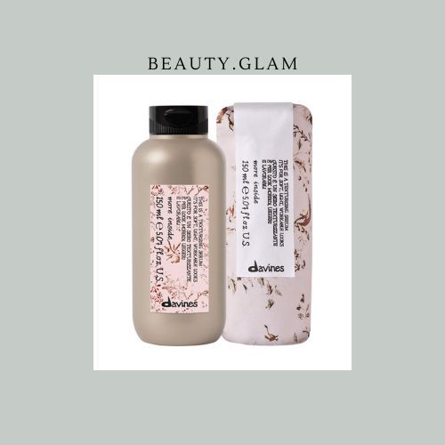 DAVINES TEXTURIZING SERUM 150ML