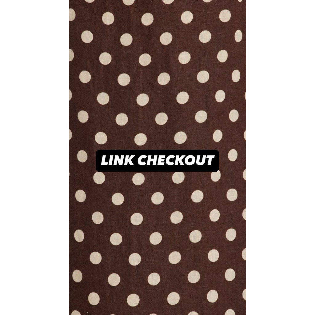 link checkout saja