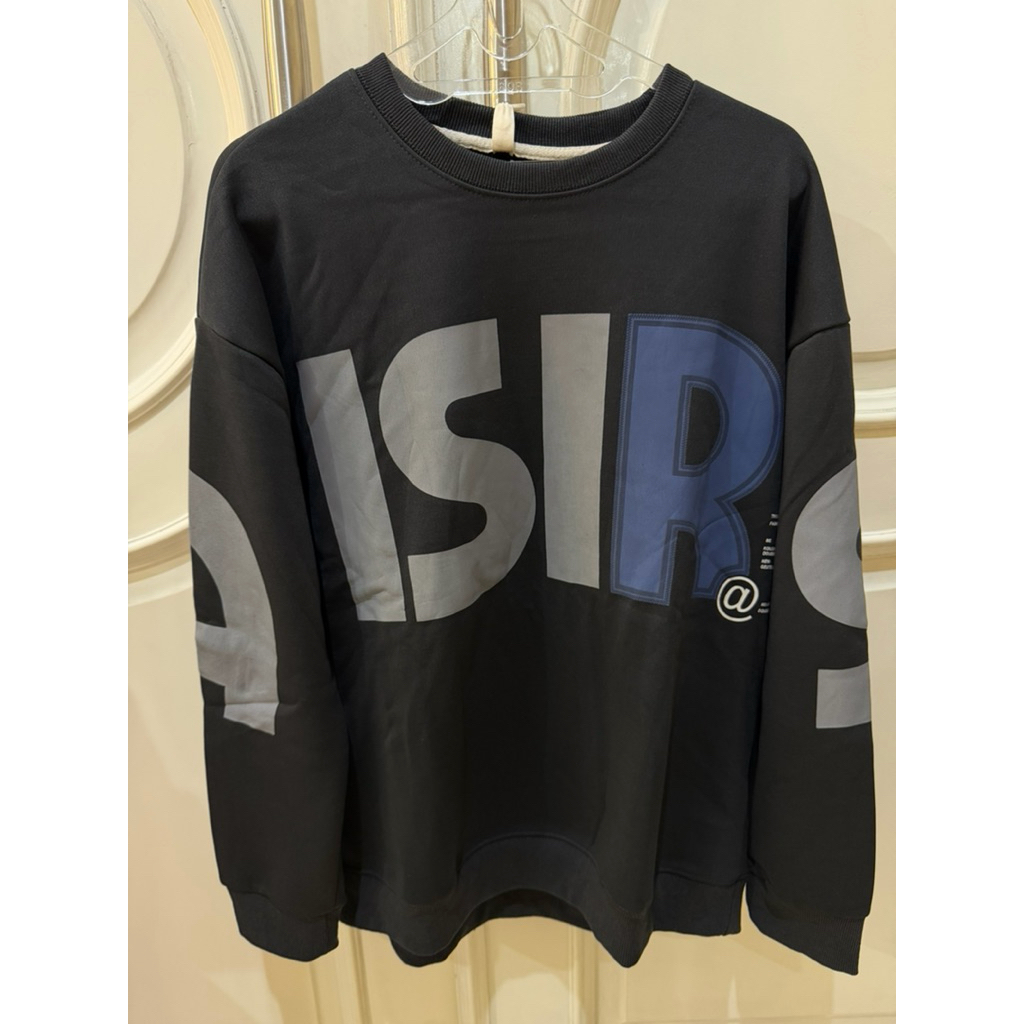 Modern Hoodie A