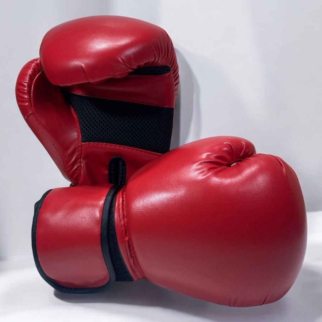 SARUNG TINJU / BOXING GLOVES