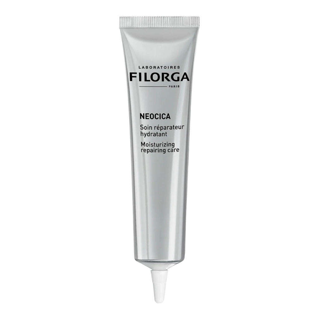 FILORGA NEOCICA