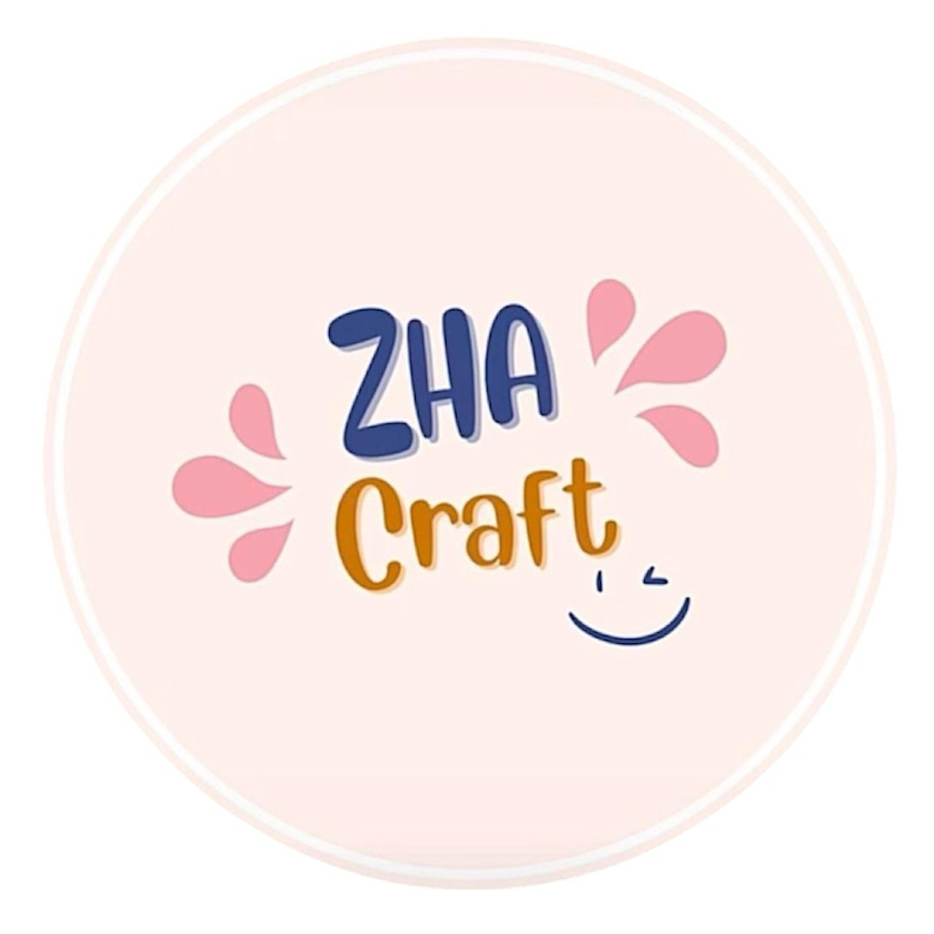 crochet