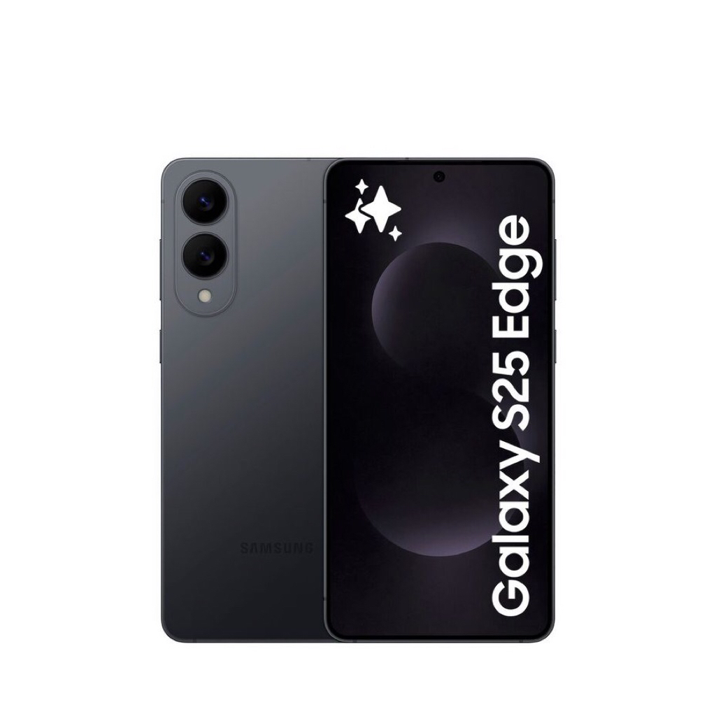 SAMSUNG S25 ULTRAEDGE