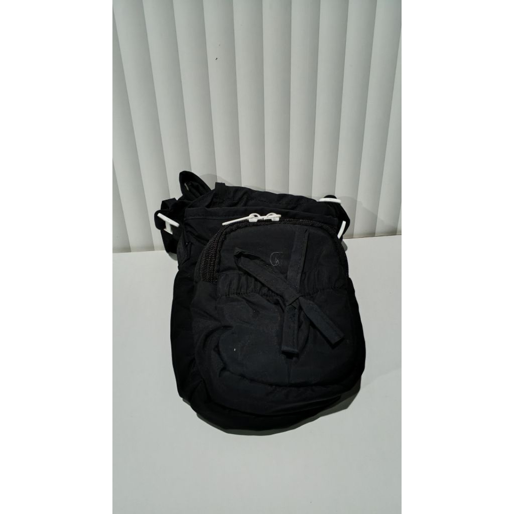 PRELOVED