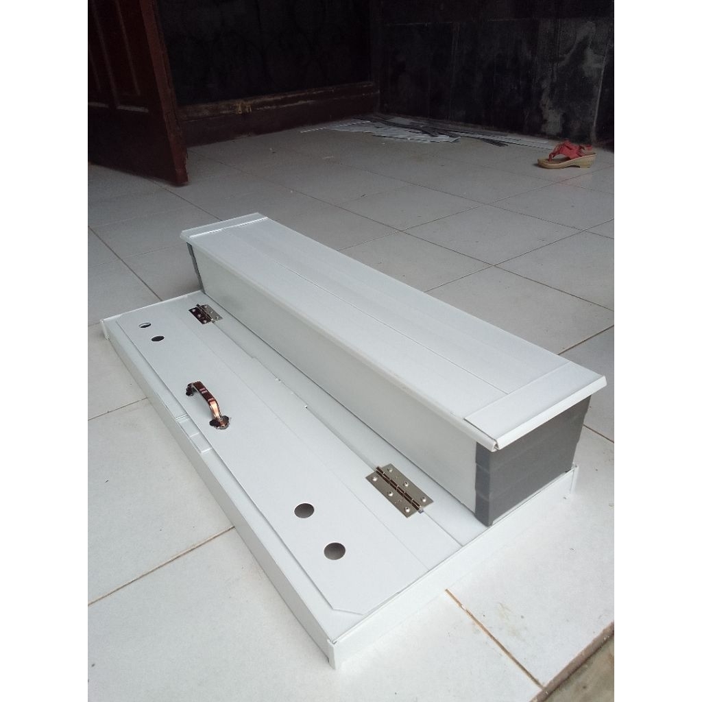 Tutupaquarium60X40plusboxfilterjumbo60