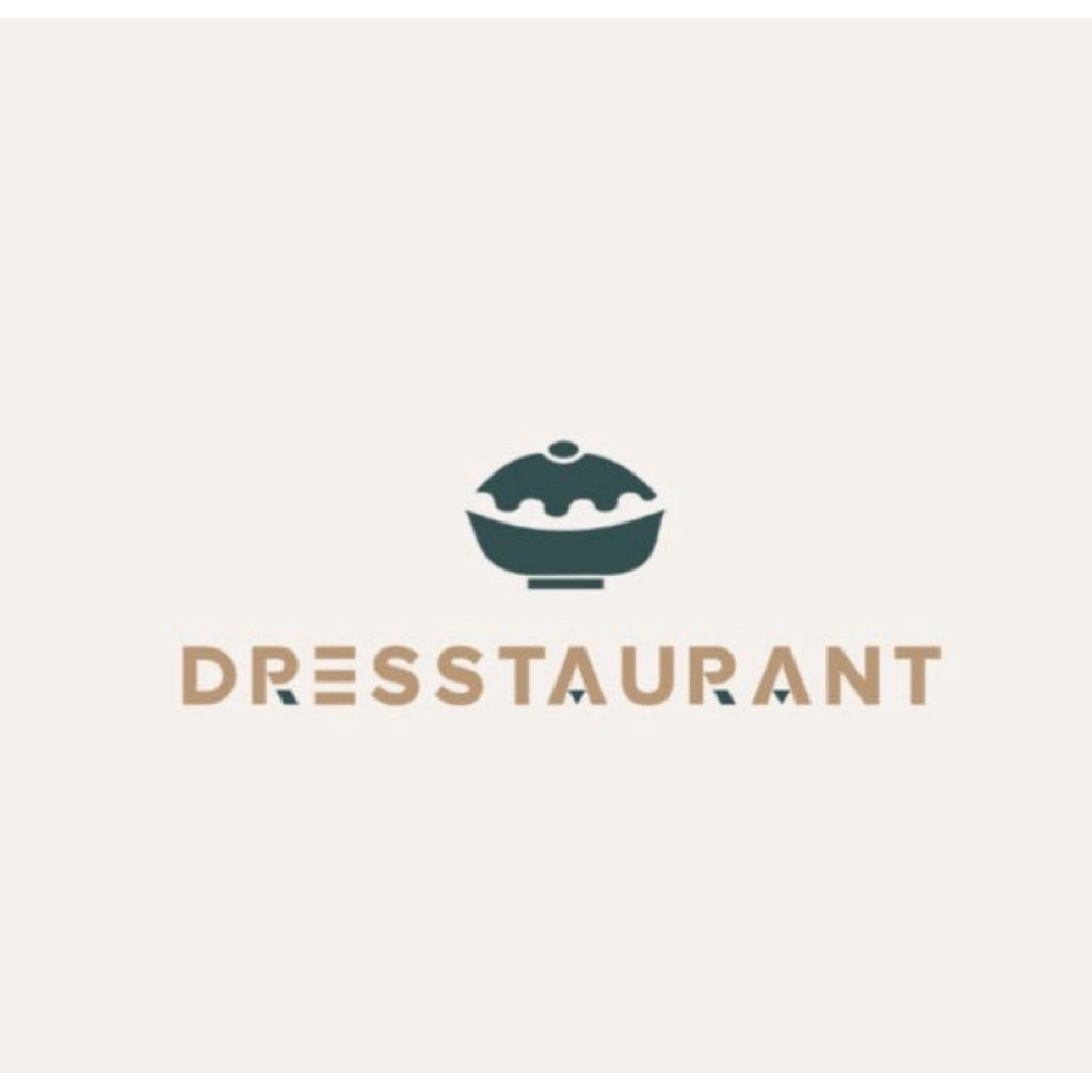 baju by dresstaurant
