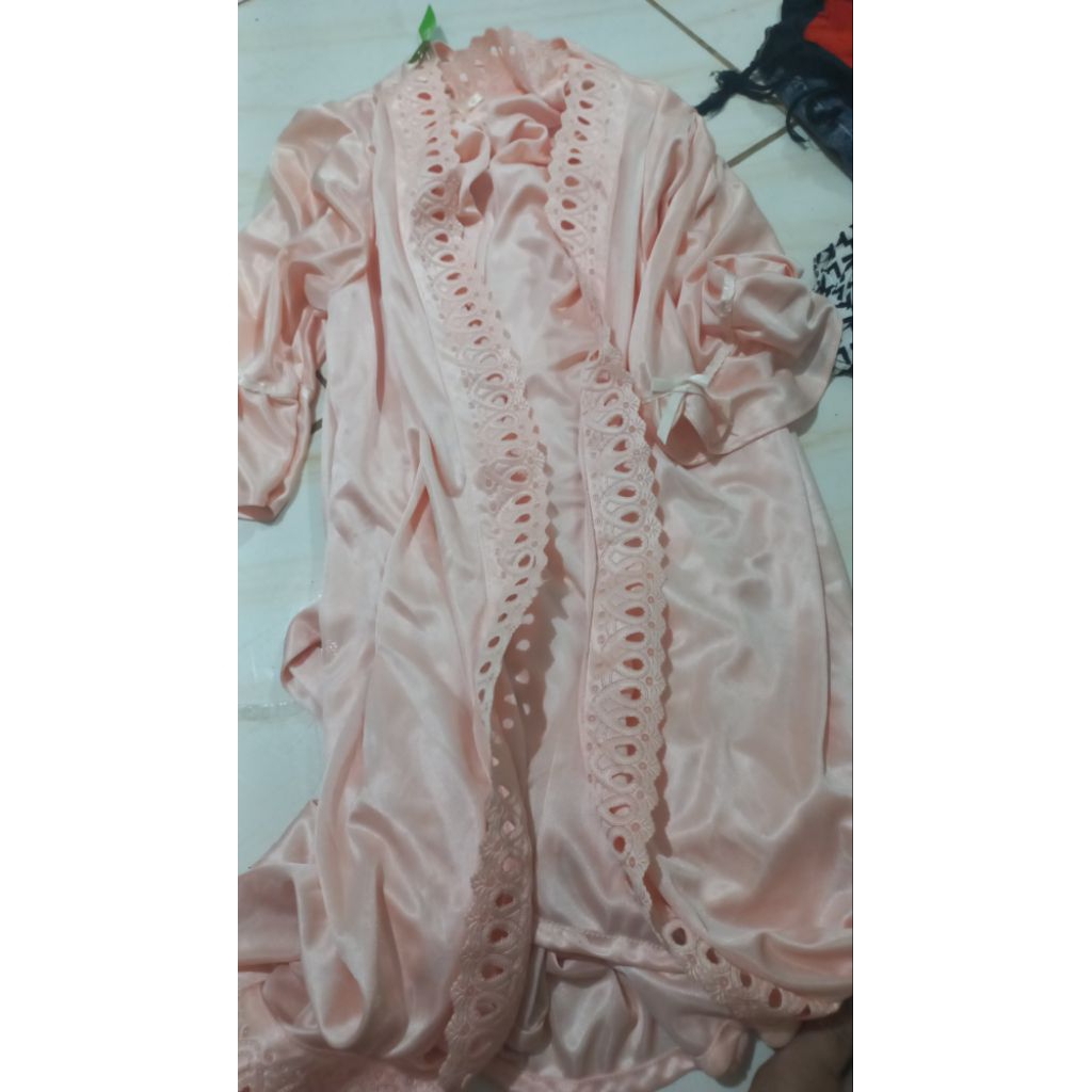 produk