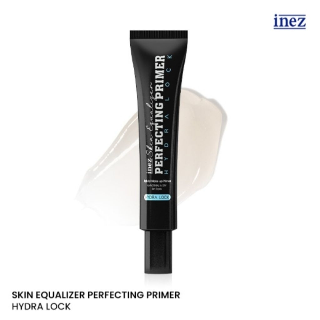 Inez Skin Equalizer Perfecting Primer