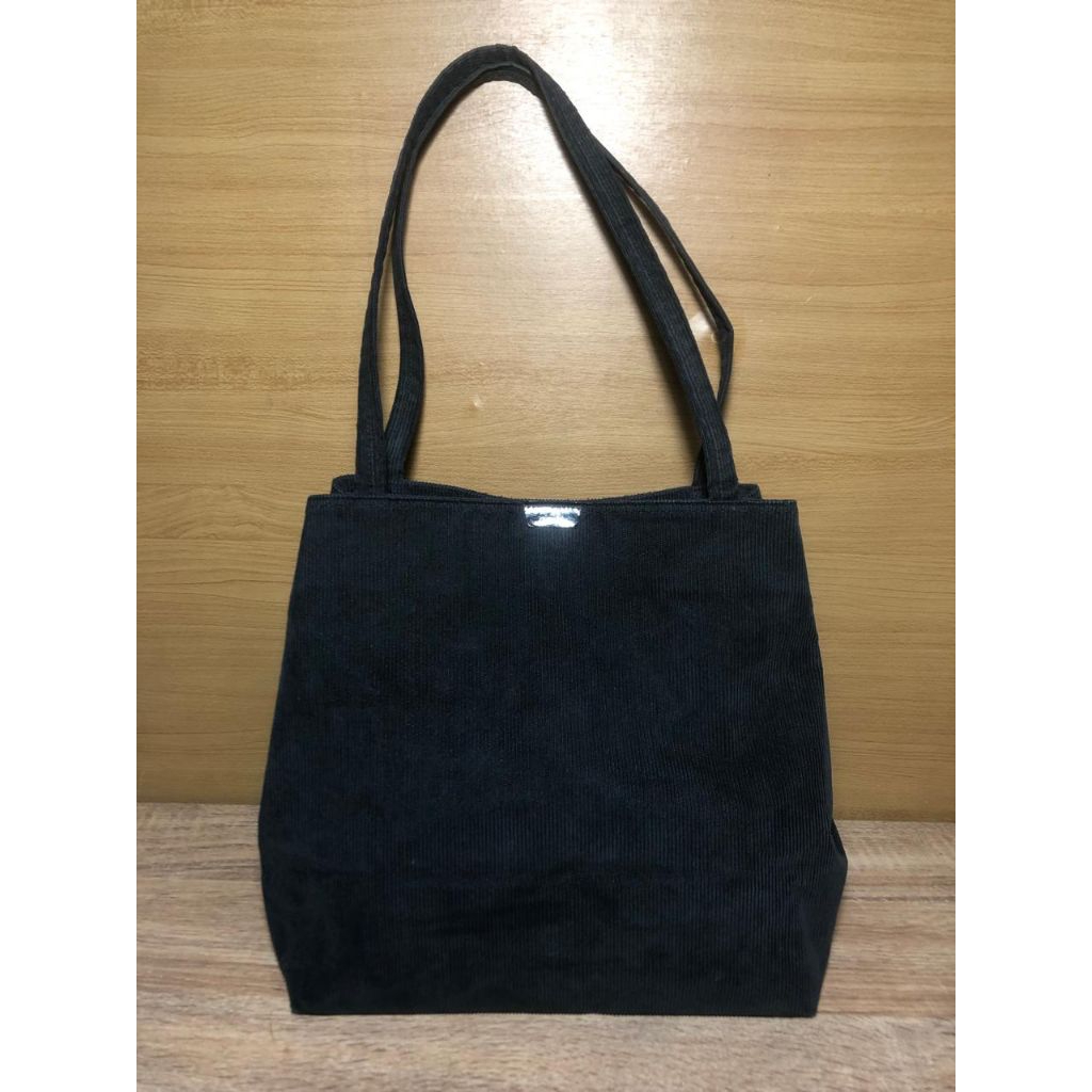 Kylian totebag